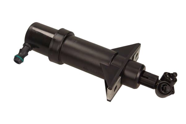 MAXGEAR FORLYGTEVASKERDYSE MERCEDES M-KLASSE 98-01 VENSTRE
