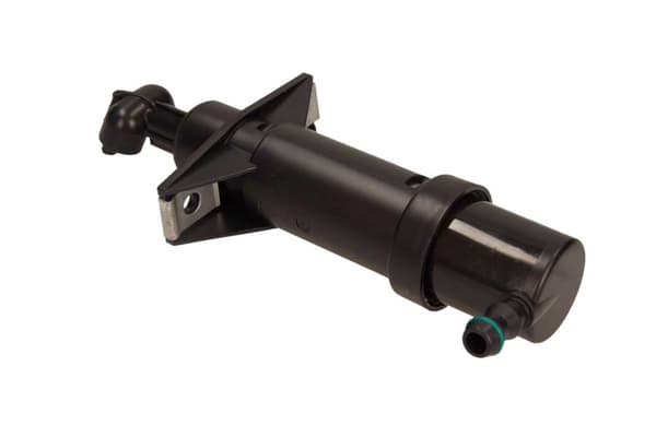 MAXGEAR FORLYGTEVASKERDYSE MERCEDES M-KLASSE 98-01 VENSTRE