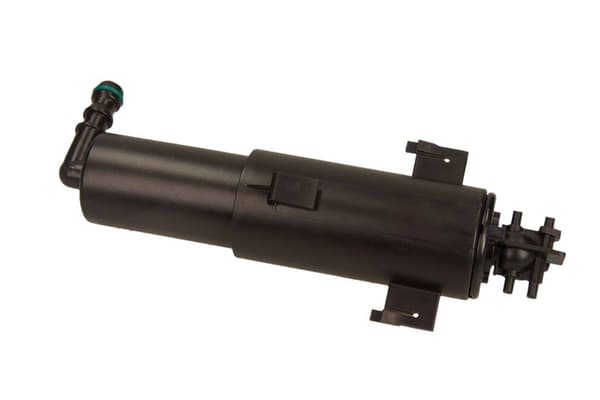 MAXGEAR FORLYGTEVASKERDYSE BMW X5 07-13 HØJRE