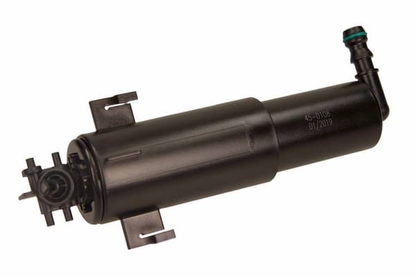 MAXGEAR STRÅLKASTARSPOLARMUNSTYCKE BMW X6 10-14 HÖGER