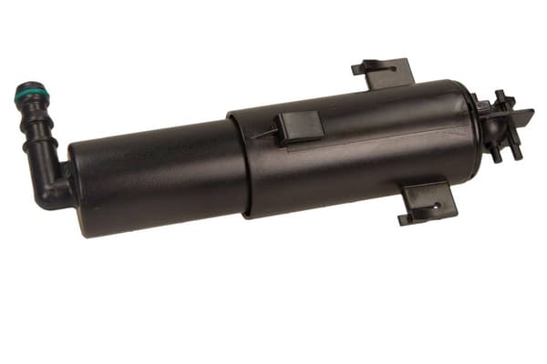 MAXGEAR STRÅLKASTARSPOLARMUNSTYCKE BMW X6 10-14 HÖGER