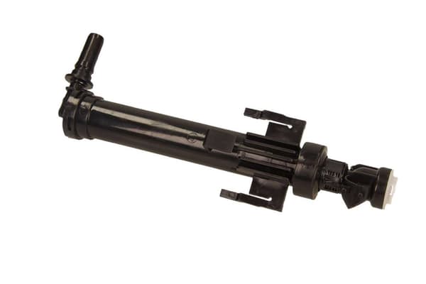 MAXGEAR AJOVALON PESULATTEEN SUUTIN BMW 1/2/3/4 10-14 VASEN