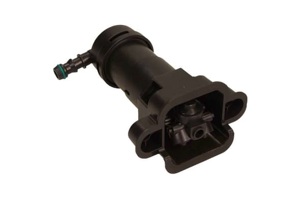 MAXGEAR FORLYGTEVASKERDYSE AUDI A4 00-04 HØJRE