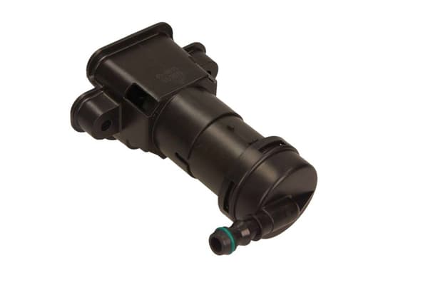 MAXGEAR FORLYGTEVASKERDYSE AUDI A4 00-04 HØJRE