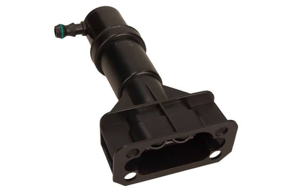 MAXGEAR STRÅLKASTARSPOLARMUNSTYCKE AUDI A6 01-05 VÄNSTER