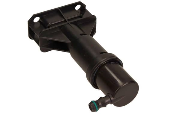 MAXGEAR STRÅLKASTARSPOLARMUNSTYCKE AUDI A6 01-05 VÄNSTER