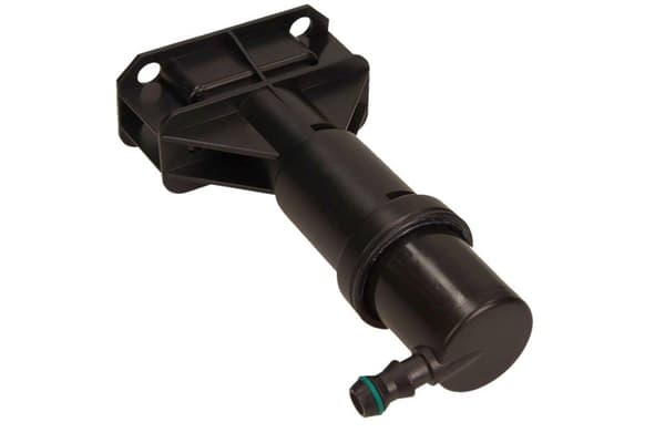 MAXGEAR AJOVALON PESULATTEEN SUUTIN AUDI A6 01-05 OIKEA