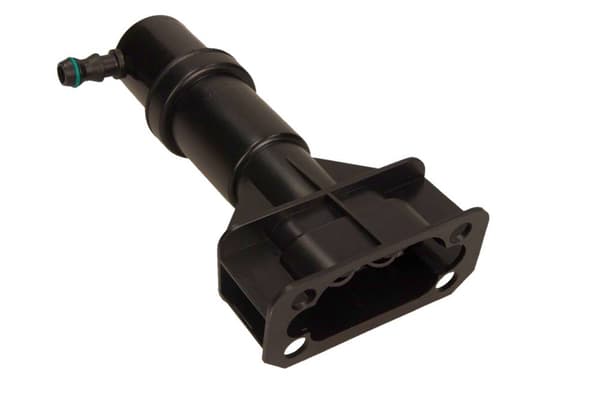 MAXGEAR AJOVALON PESULATTEEN SUUTIN AUDI A6 01-05 OIKEA