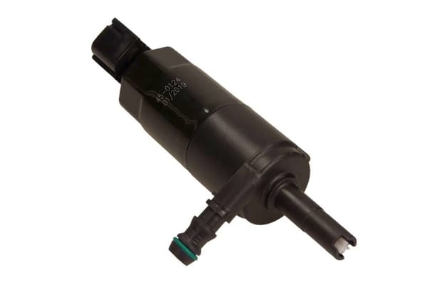 MAXGEAR FORLYGTESPRINKERPUMPE VOLVO C30/S40 II VENSTRE/HØJRE