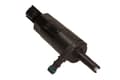 Miniatyrbillede 2 af 2: MAXGEAR FORLYGTESPRINKERPUMPE VOLVO C30/S40 II VENSTRE/HØJRE