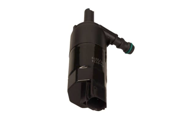 MAXGEAR FORLYGTESPRINKERPUMPE VOLVO C30/S40 II VENSTRE/HØJRE