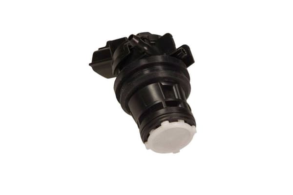 MAXGEAR VASKEPUMPE MAZDA 6 02-
