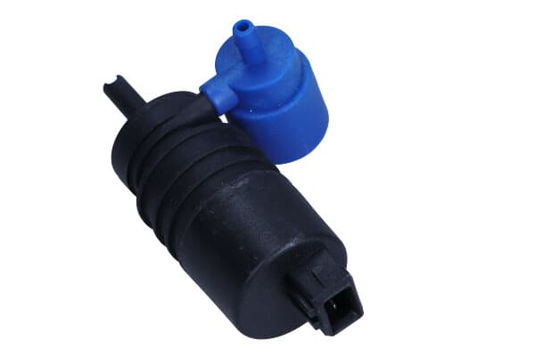 MAXGEAR STRÅLKAMPA PUMP CITROEN NEMO/ JUMPE 06-/ BIPPER/ BOXER/ DUCATO/ FIORINO/ QUBO