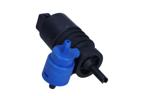 MAXGEAR STRÅLKAMPA PUMP CITROEN NEMO/ JUMPE 06-/ BIPPER/ BOXER/ DUCATO/ FIORINO/ QUBO