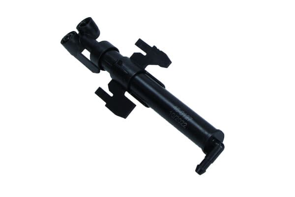 MAXGEAR STRÅLKASTARSPOLARMUNSTYCKE VOLVO XC90 16-20 VÄNSTER