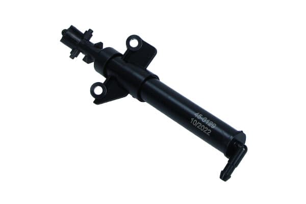 MAXGEAR STRÅLKASTARSPOLARMUNSTYCKE VOLVO V40 13-19 VÄNSTER