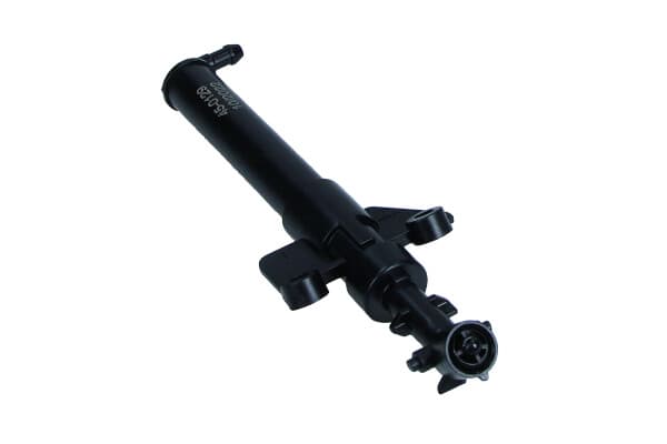 MAXGEAR STRÅLKASTARSPOLARMUNSTYCKE VOLVO V40 13-19 VÄNSTER