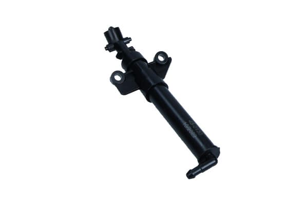 MAXGEAR FORLYGTESPRINKERDYSE VOLVO V40 13-19 HØJRE