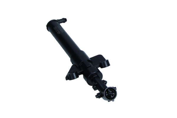 MAXGEAR FORLYGTESPRINKERDYSE VOLVO V40 13-19 HØJRE