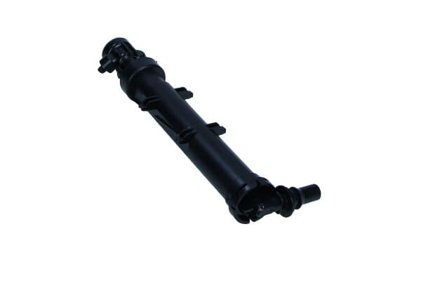 MAXGEAR FORLYGTEVASKERDYSE AUDI A8 18- VENSTRE