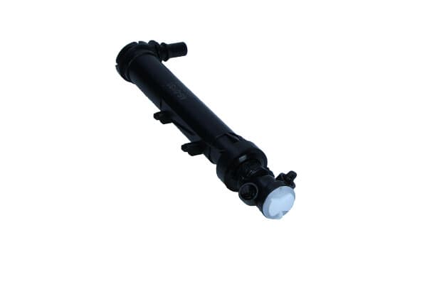 MAXGEAR FORLYGTEVASKERDYSE AUDI A8 18- VENSTRE