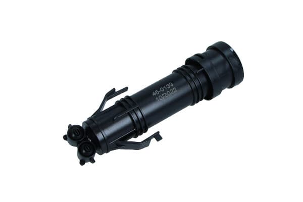 MAXGEAR FORLYGTEVASKERDYSE VW TOUAREG 15- VENSTRE