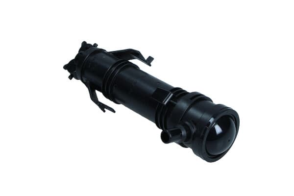 MAXGEAR FORLYGTEVASKERDYSE VW TOUAREG 15- VENSTRE