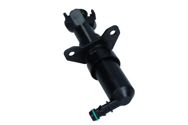MAXGEAR FORLYGTEVASKERDYSE SKODA OCTAVIA 04-08 VENSTRE