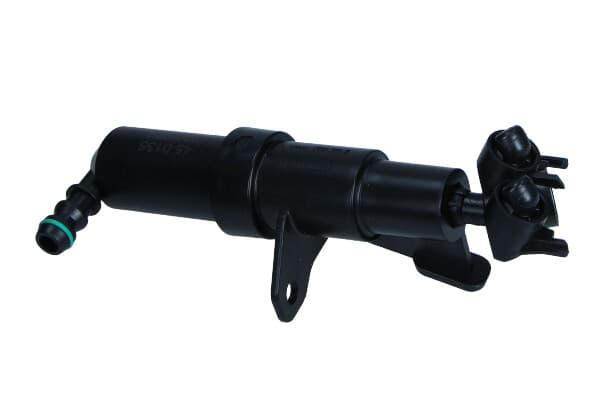 MAXGEAR FORLYGTEVASKERDYSE SKODA OCTAVIA 04-08 VENSTRE