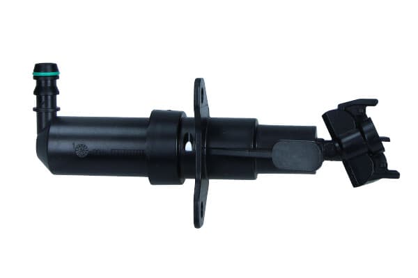 MAXGEAR FORLYGTEVASKERDYSE SKODA OCTAVIA 04-08 HØJRE