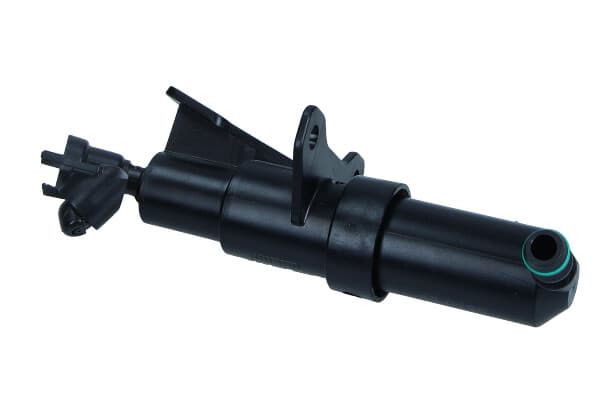 MAXGEAR FORLYGTEVASKERDYSE SKODA OCTAVIA 04-08 HØJRE