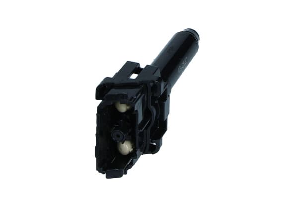 MAXGEAR FORLYGTEVASKERDYSE TOYOTA CAMRY 17- VENSTRE