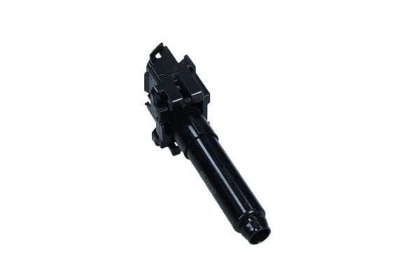 MAXGEAR FORLYGTEVASKERDYSE TOYOTA CAMRY 17- VENSTRE