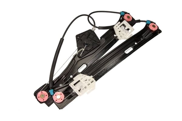 MAXGEAR RUDEHEJS BMW FORRESTE 3 F30 HØJRE UDEN MOTOR