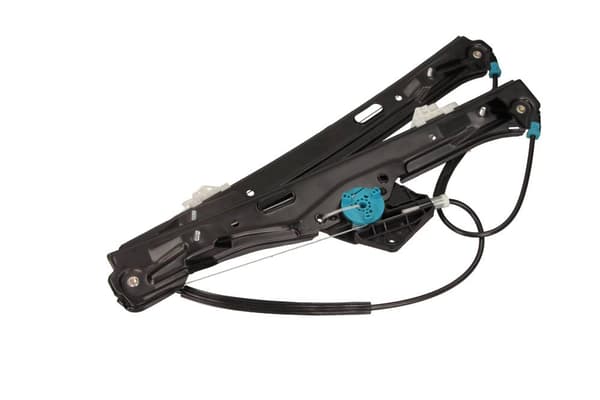 MAXGEAR RUDEHEJS BMW FORRESTE 3 F30 HØJRE UDEN MOTOR