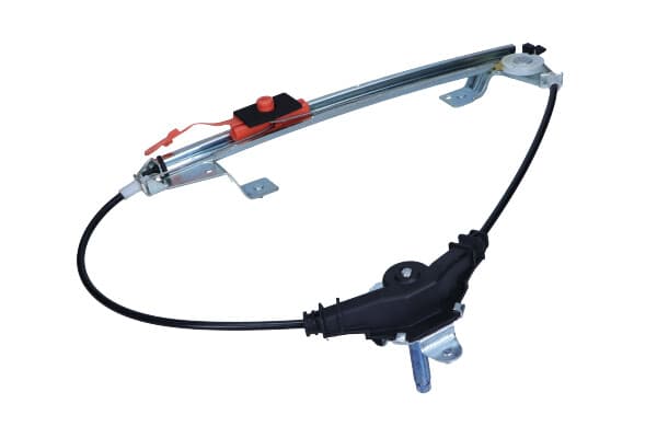 MAXGEAR BAGRUDE REGULATOR FIAT GRANDE PUNTO HØJRE