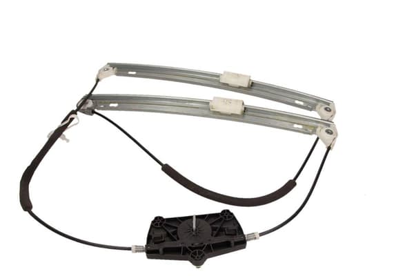 MAXGEAR FÖNSTERHISS VW FRAM A6 04- ELEKTRISK VÄNSTER