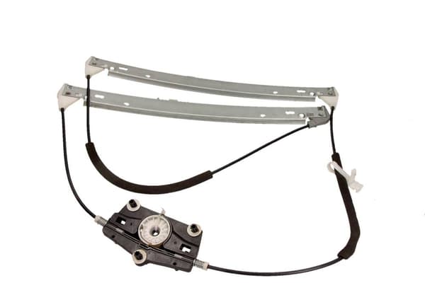 MAXGEAR FÖNSTERHISS VW FRAM A6 04- ELEKTRISK VÄNSTER