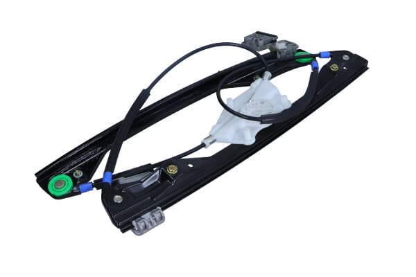 MAXGEAR FÖNSTERHISS VW GOLF4 FRAM VÄNSTER
