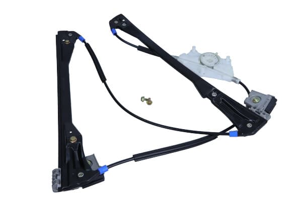 MAXGEAR FÖNSTERHISS VW GOLF4 FRAM HÖGER