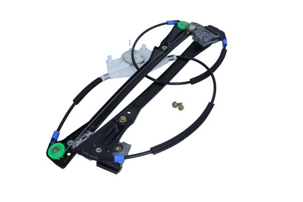 MAXGEAR FÖNSTERHISS VW GOLF4 FRAM HÖGER
