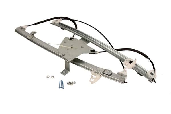 MAXGEAR CITROEN FÖNSTERHISS FRAM XSARA PICASSO VÄNSTER UTAN MOTOR