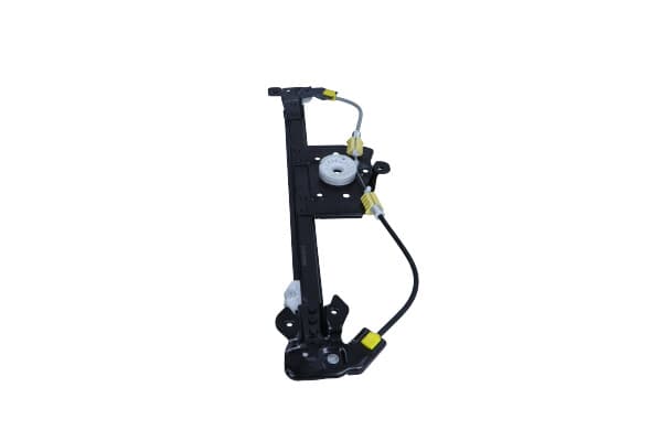 MAXGEAR FÖNSTERHISS OPEL BAK ASTRA G 98-09 HÖGER (ELEKTRISK UTAN MOTOR)