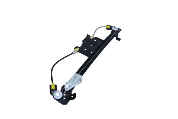 MAXGEAR FÖNSTERHISS OPEL BAK ASTRA G 98-09 HÖGER (ELEKTRISK UTAN MOTOR)