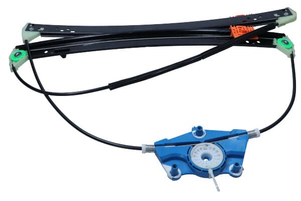 MAXGEAR FÖNSTERHISS PORSCHE FRAM CAYENNE/TOUAREG UTAN MOTOR)