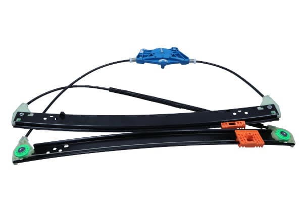MAXGEAR FÖNSTERHISS PORSCHE FRAM CAYENNE/TOUAREG UTAN MOTOR)