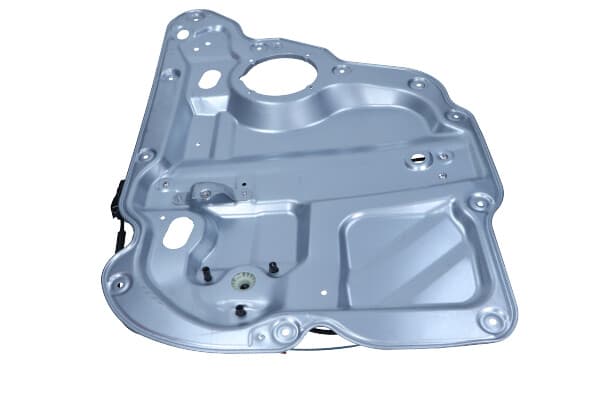 MAXGEAR RUDEHEJS VW BAG TOURAN 03-15 HØJRE (ELEKTRISK UDEN MOTOR)
