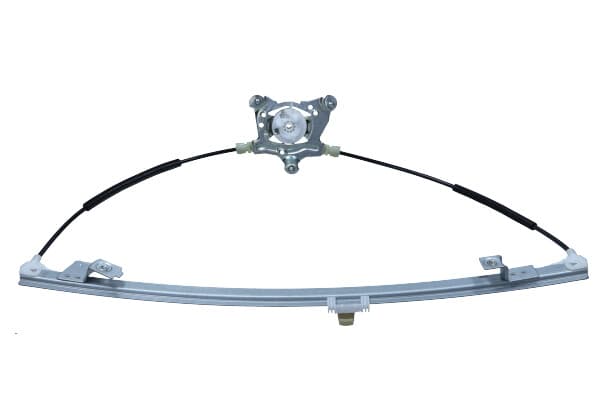 MAXGEAR RUDEHEJS RENAULT P. SCENIC 96-03 LE (ELEKTRISK UDEN MOTOR)