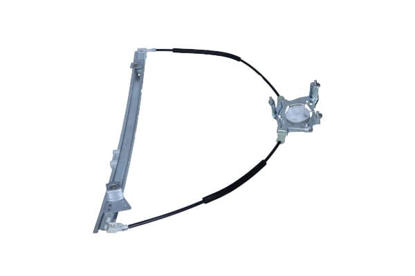MAXGEAR RUDEHEJS RENAULT P. SCENIC 96-03 PR (ELEKTRISK UDEN MOTOR)