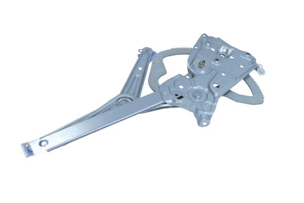 MAXGEAR RUDEHEJS BMW P. E36 2/4 DØRS 90-00 PR (ELEKTRISK UDEN MOTOR)